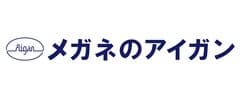 愛眼株式会社