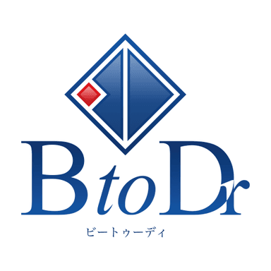 ＢtoＤ