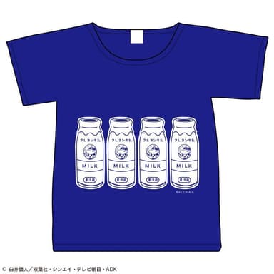 札幌店限定商品（Tシャツ）