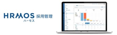 HRMOS採用管理について