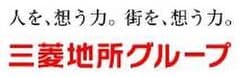 三菱地所プロパティマネジメント株式会社