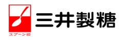 三井製糖株式会社