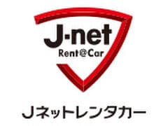 J-netレンタリース株式会社