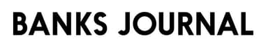 BANKS_JOURNAL_LOGO