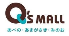 東急不動産ＳＣマネジメント株式会社