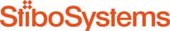 Stibo Systems株式会社