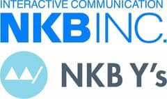 株式会社エヌケービ、株式会社NKB Y’s