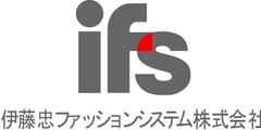 伊藤忠ファッションシステム株式会社 、一般社団法人日本ファッションスタイリスト協会、株式会社マネーパートナーズソリューションズ