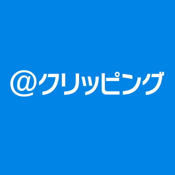 ソーシャルワイヤー、PR会社・広報部新入社員向け無料講習会を開催