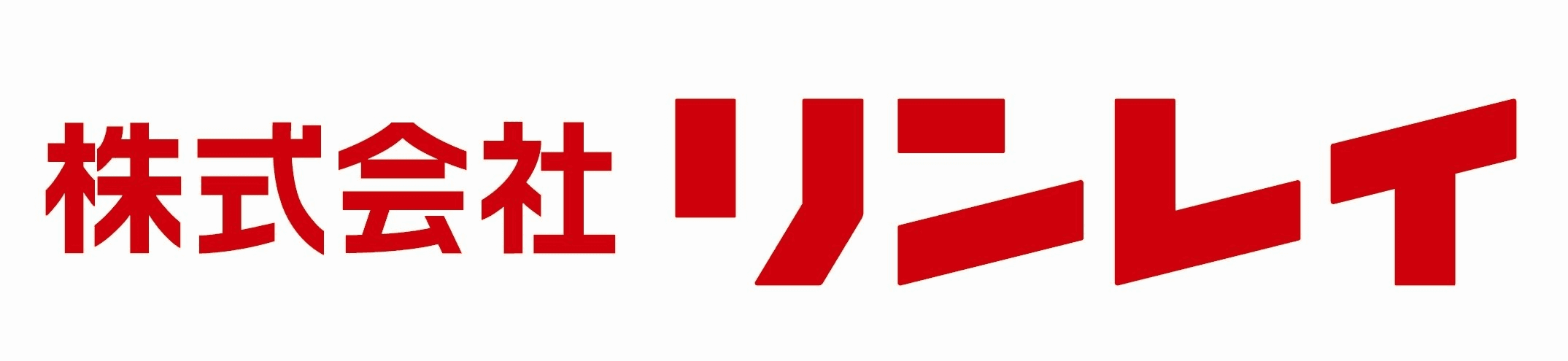 「ショートショート フィルムフェスティバル ＆ アジア 2018」
『地球を救え！部門』に、リンレイがスポンサー協賛！
開催期間：2018年6月4日(月)～6月24日(日)