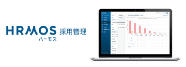 HRMOS採用管理