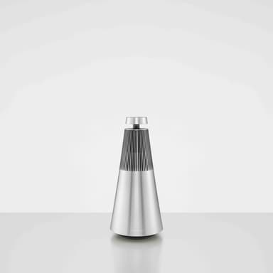 BeoSound 2