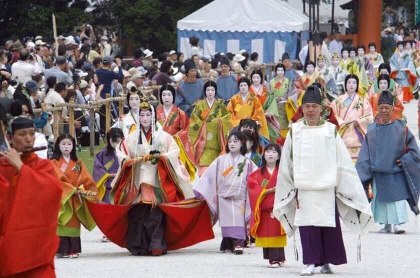 子どもたちの未来に、日本の自然や文化を残そうとする市民活動、
「プロジェクト未来遺産2018」を7月20日まで募集中