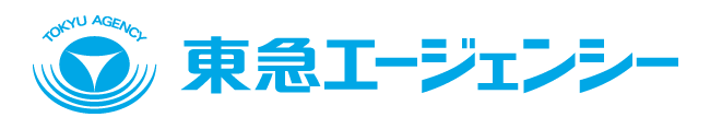 東急エージェンシー、
位置情報マーケティングのジオロジックへ出資