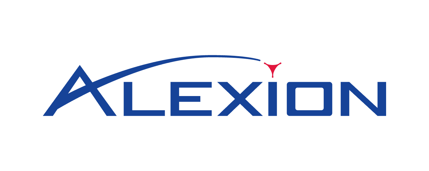 発作性夜間ヘモグロビン尿症(PNH)の治療薬として
ALXN1210の優先審査と承認に向けた申請を米FDAに提出