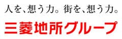 三菱地所株式会社　三菱地所プロパティマネジメント株式会社　株式会社横浜スカイビル　三菱地所リテールマネジメント株式会社　株式会社横浜ロイヤルパークホテル