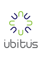 Ubitus Inc.