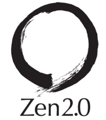 一般社団法人Zen2.0