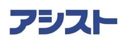 エリオットグループ、「DataSpider Servista」により
定型業務の自動化を実現

～全社的な業務改善・効率化を強力に推進し、
社員のワークスタイルに変化をもたらす～