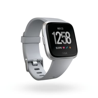 Fitbit Versa(TM) / グレー