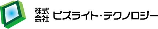 IoT、AI、デジタルサイネージに特化した
Webメディア「GASKET」を開始