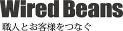 株式会社ワイヤードビーンズ