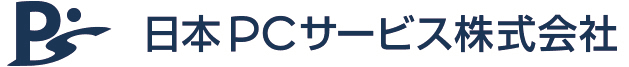 関西電力が開始する
「ＩｏＴを活用した新サービス提供に向けた実証試験」
において日本PCサービスが設定支援