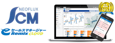 相模化学金属の事例を公開