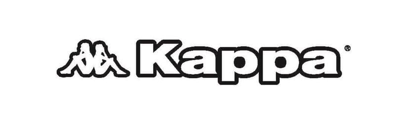 志風音、「Kappa」とファッション分野のライセンス契約締結　
～ ブランドやリテイルすべての別注・コラボの窓口に ～