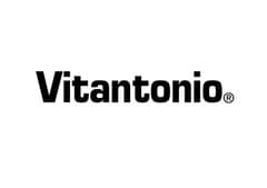 Vitantonio(株式会社mhエンタープライズ)