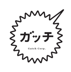 ガッチ株式会社　松永 武士