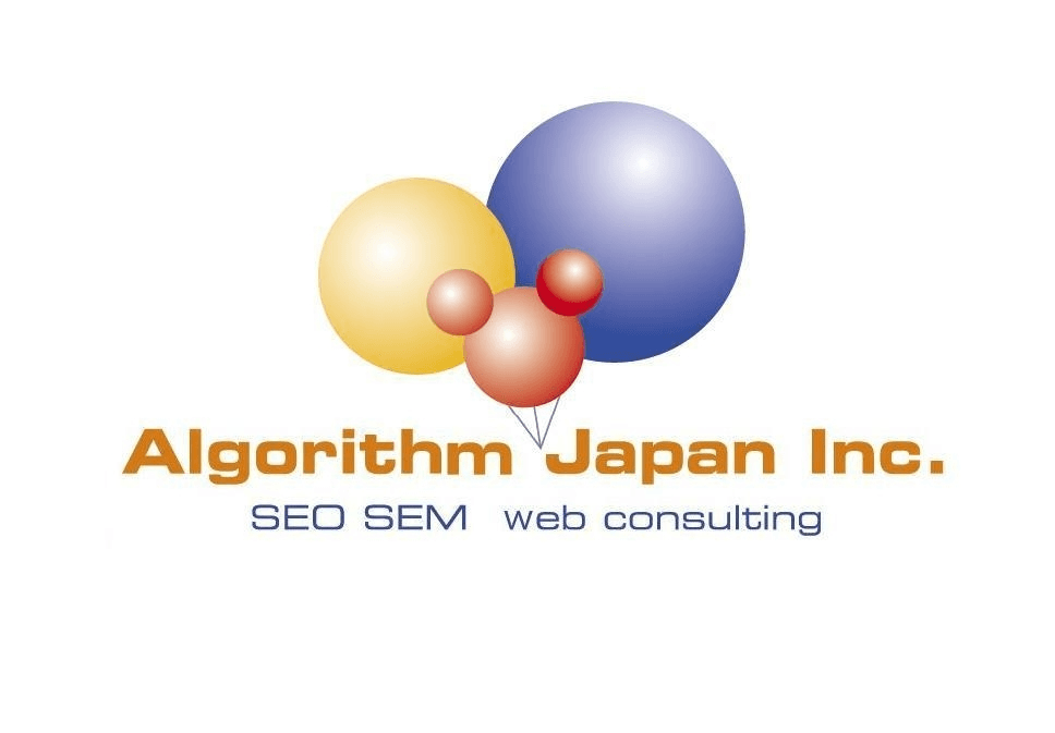 アルゴリズムジャパン SEO対策『パワーリンク』プラン　
トップページ表示ワード実績400件突破！