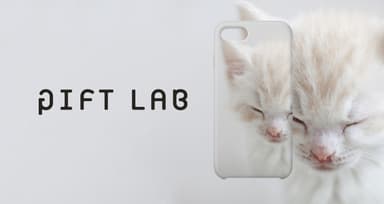 PIFT LAB