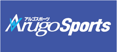 株式会社エスアンドエフ