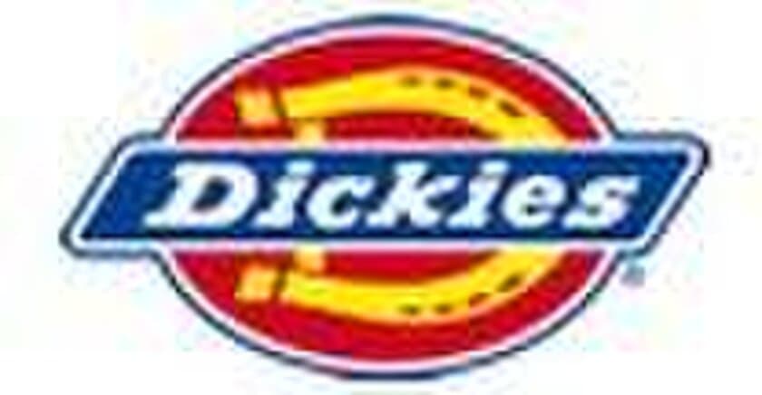 メンズの定番ワークウェアブランド
『Dickies』新作コレクション登場