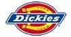 ・Dickies（ディッキーズ）