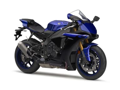 2019_YZF-R1_DPBMC_EUR_3