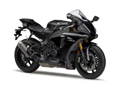 2019_YZF-R1_MDNM6_EUR_3