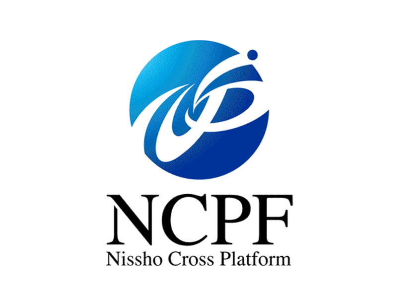 新サービスブランド「Nissho Cross Platform」スタート
～第一弾　新セキュリティサービスラインナップ
「Nissho Cross Platform - Cyber Security」を発表～