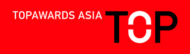 Topawards Asia