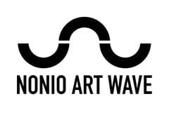 NONIO ART WAVE事務局