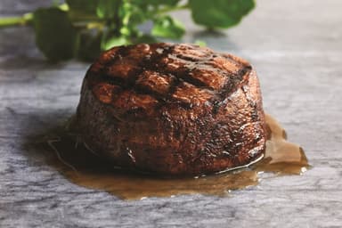 FILET MIGNON CENTER CUT(フィレミニョン センターカット)12oz(340g)