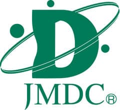 株式会社JMDC、株式会社クリンタル