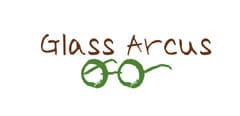 Glass Arcus