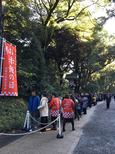 2017年の様子(2)