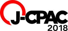 J-CPAC2018実行委員会