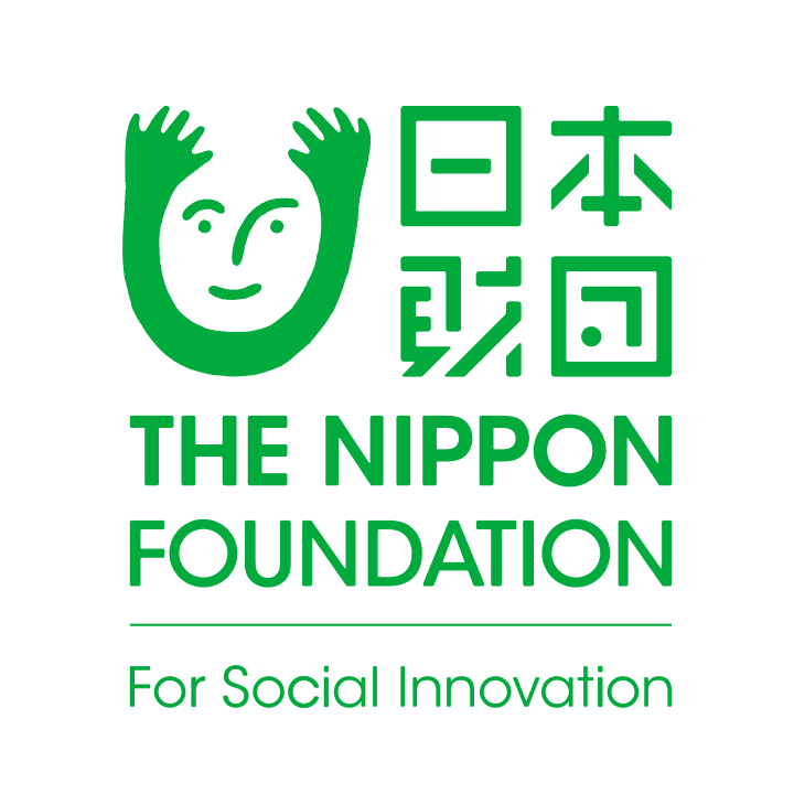 ～日本財団は造船業界を応援します～　
2018年12月実行予定の貸付が決定　
貸付決定総額107億3,300万円