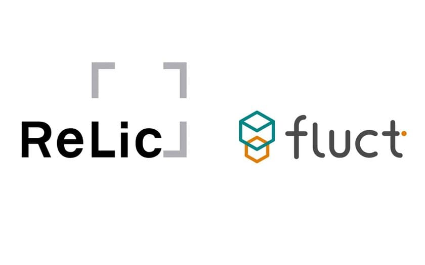 fluct、提携メディアにクラウドファンディングサイト構築サービスを無料導入し、広告以外の収益機会も提供