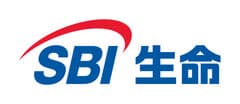 SBI生命保険株式会社