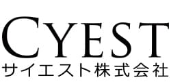 シンガポールマネージメント大学とサイエスト株式会社で
グローバル人材マネジメントセミナーを共催いたします。